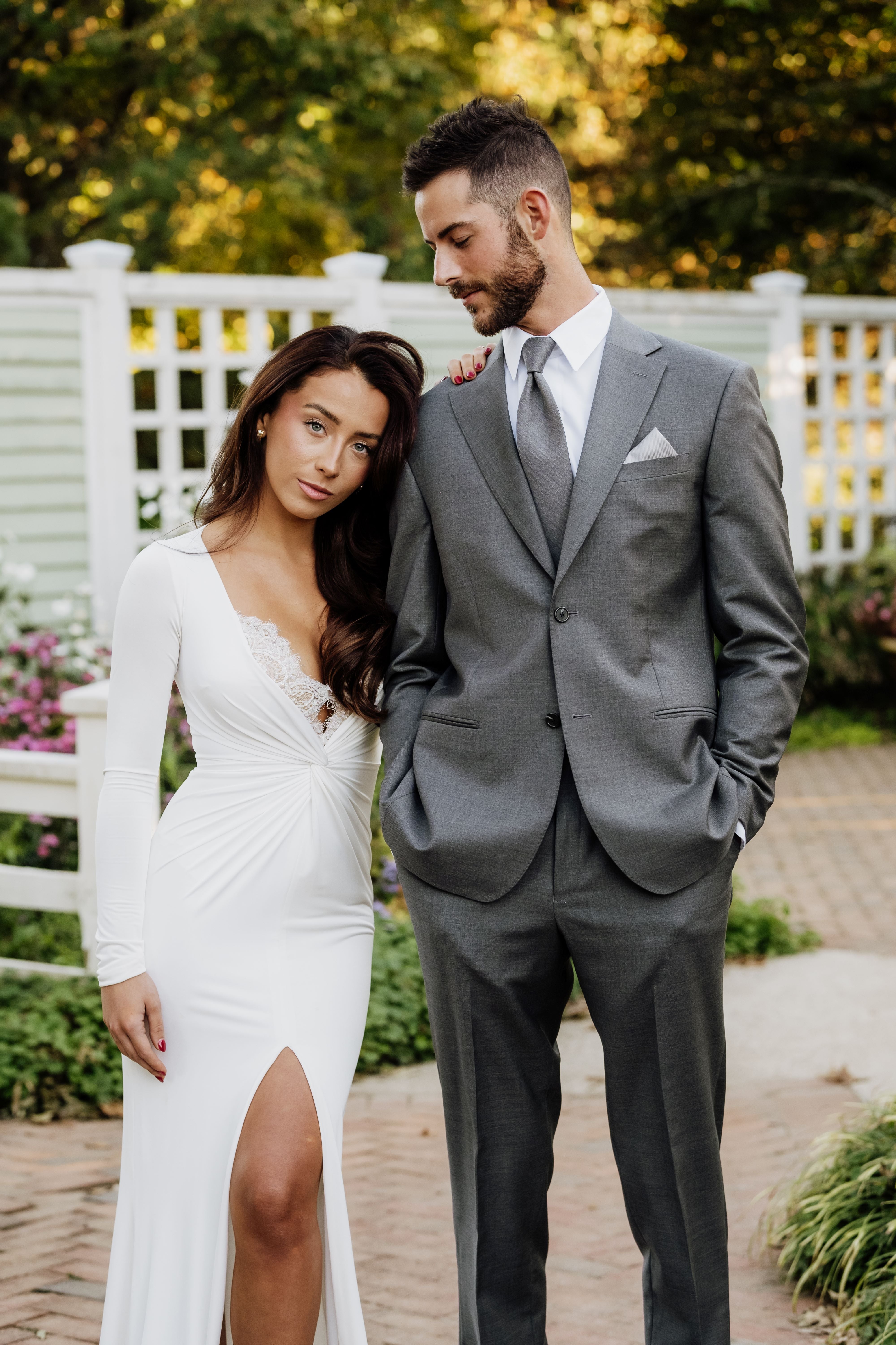 Milano_DSCF0212.jpg?v=1736363086