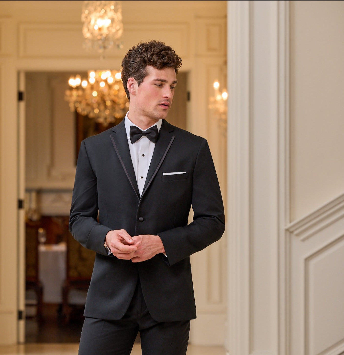 formal dress for engagement party men Buy Engagement Dress for Men Online at Tasva