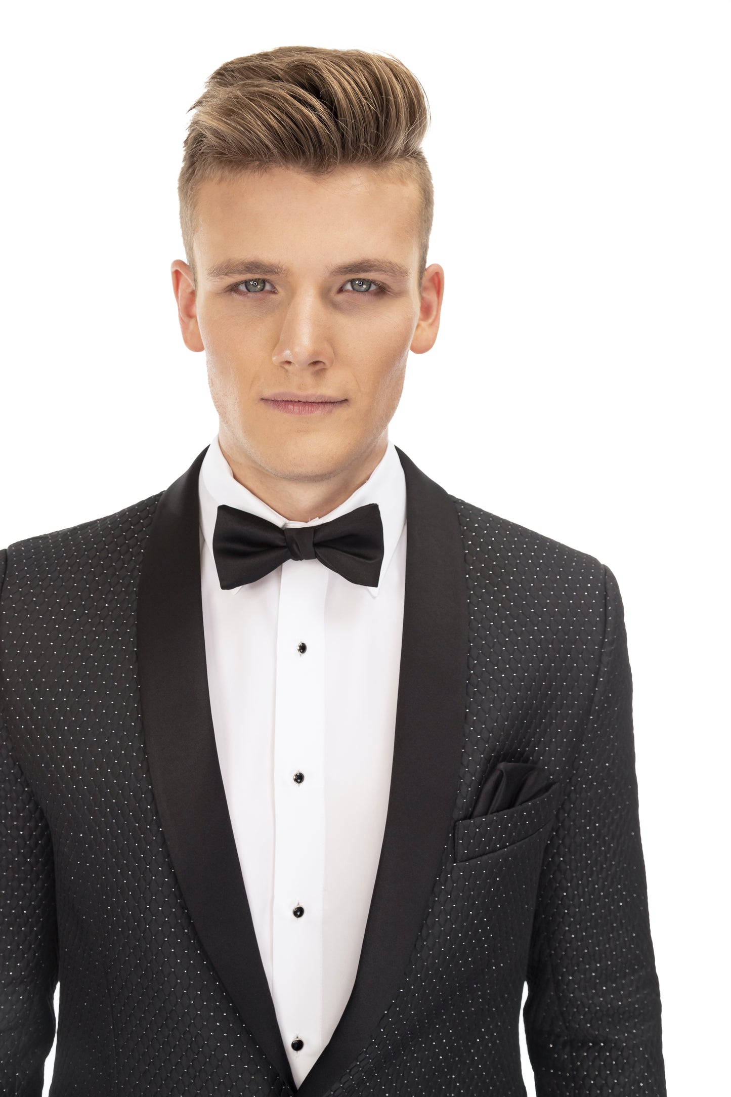 Mark of Distinction Austin