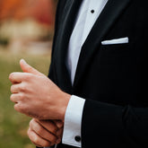 Genos Formal Affair