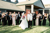 Genos Formal Affair