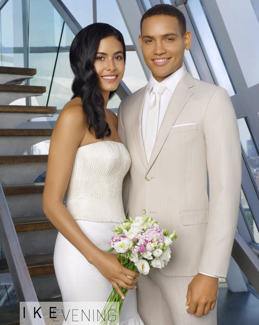 Couture 1910 Dominic