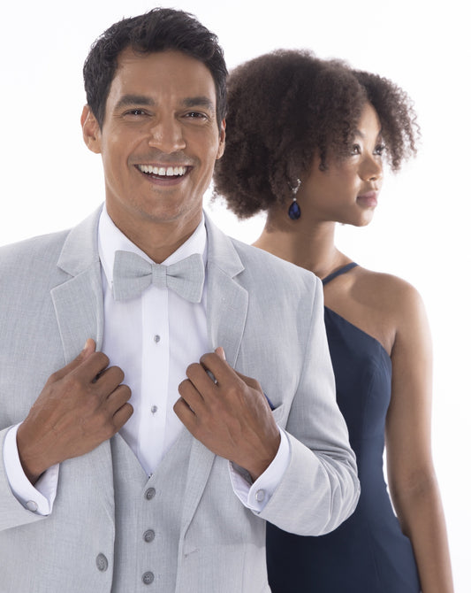 Platinum by David Major Select