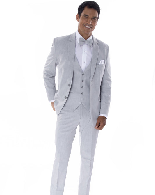 Platinum by David Major Select