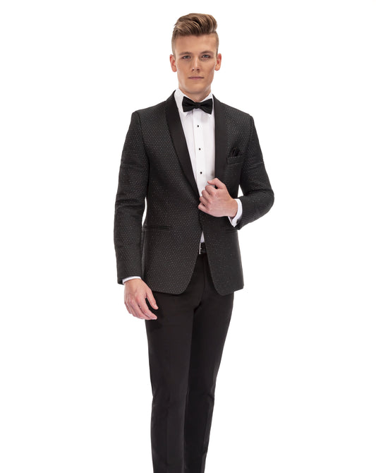 Mark of Distinction Austin